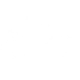Logo - KIRCHBERG & COLL. Rechtsanwälte, Fachanwälte und Notar aus 