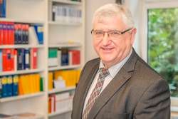 Kirchberg und Coll. Familienrecht, Erbrecht und Arbeitsrecht in Bocholt