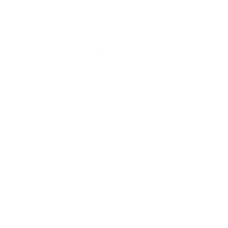Logo - KIRCHBERG & COLL. Rechtsanwälte, Fachanwälte und Notar aus 