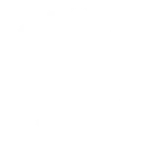 Logo - KIRCHBERG & COLL. Rechtsanwälte, Fachanwälte und Notar aus 