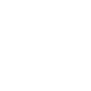 Logo - KIRCHBERG & COLL. Rechtsanwälte, Fachanwälte und Notar aus 