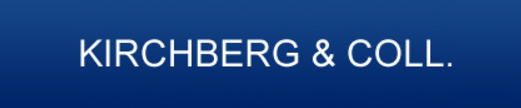 KIRCHBERG & COLL. Rechtsanwälte, Fachanwälte und Notar - Logo